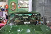 Autoclassica 2018 (50/124)